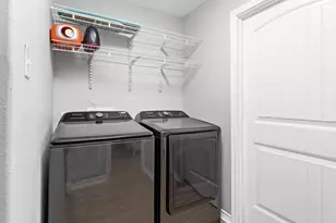 7244 S Gulfway Dr E, Port Arthur, TX 77642 - Photo 16