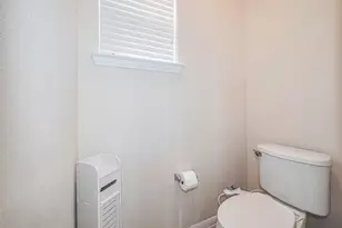 23518 Ortensia St, Richmond, TX 77406 - Photo 36