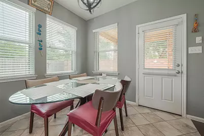 23518 Ortensia Street, Richmond, TX 77406 - Photo 20