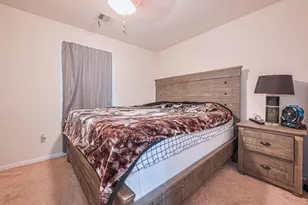 23518 Ortensia St, Richmond, TX 77406 - Photo 34