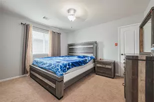 23518 Ortensia St, Richmond, TX 77406 - Photo 26