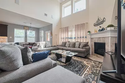 23518 Ortensia Street, Richmond, TX 77406 - Photo 12