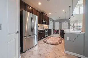 23518 Ortensia St, Richmond, TX 77406 - Photo 14