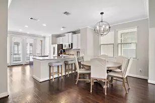 1510 Brayson Oaks Pl, Houston, TX 77043 - Photo 16