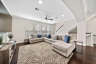 1510 Brayson Oaks Pl, Houston, TX 77043 - Photo 6