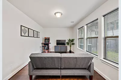 1510 Brayson Oaks Place, Houston, TX 77043 - Photo 20