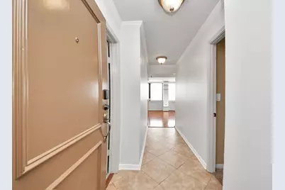 3525 Sage Road #716, Houston, TX 77056 - Photo 38