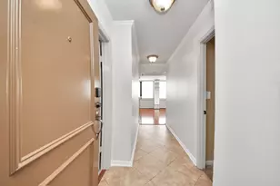 3525 Sage Rd, Houston, TX 77056 - Photo 38