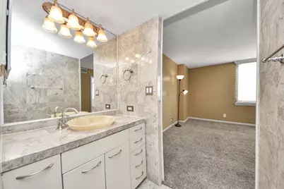 3525 Sage Road #716, Houston, TX 77056 - Photo 14