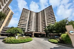 3525 Sage Rd, Houston, TX 77056 - Photo 1