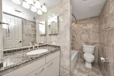 3525 Sage Road #716, Houston, TX 77056 - Photo 34