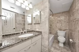 3525 Sage Rd, Houston, TX 77056 - Photo 34
