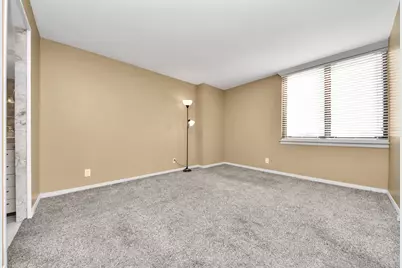 3525 Sage Road #716, Houston, TX 77056 - Photo 18