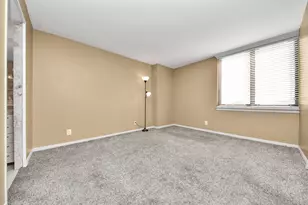 3525 Sage Rd, Houston, TX 77056 - Photo 18