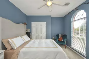 12306 S Shadow Cove Dr, Houston, TX 77082 - Photo 26