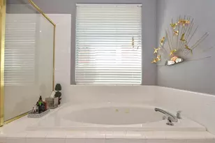 12306 S Shadow Cove Dr, Houston, TX 77082 - Photo 22