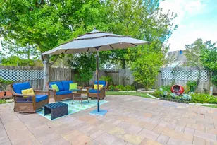 12306 S Shadow Cove Dr, Houston, TX 77082 - Photo 30