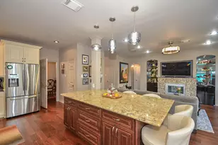 12306 S Shadow Cove Dr, Houston, TX 77082 - Photo 18