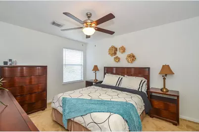 12306 S Shadow Cove Dr, Houston, TX 77082 - Photo 28