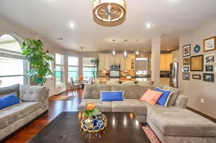 12306 S Shadow Cove Dr, Houston, TX 77082 - Photo 12