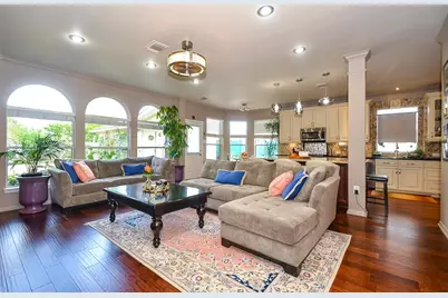 12306 S Shadow Cove Dr, Houston, TX 77082 - Photo 14