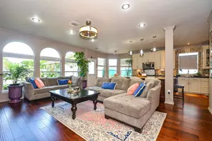 12306 S Shadow Cove Dr, Houston, TX 77082 - Photo 14