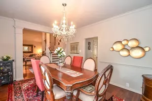 12306 S Shadow Cove Dr, Houston, TX 77082 - Photo 10