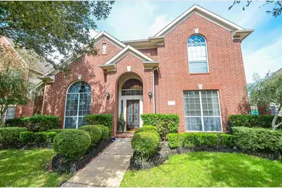12306 S Shadow Cove Dr, Houston, TX 77082 - Photo 1