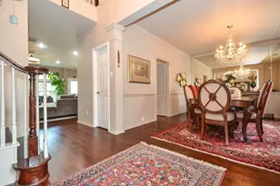 12306 S Shadow Cove Dr, Houston, TX 77082 - Photo 8