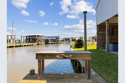2434 Gulfview Drive, Sargent, TX 77414 - Photo 20