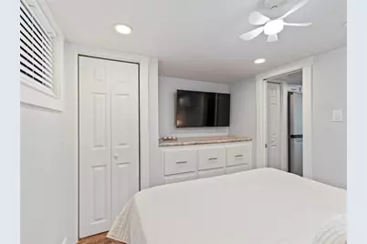 2434 Gulfview Drive, Sargent, TX 77414 - Photo 12