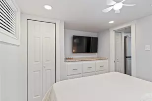 2434 Gulfview Dr, Sargent, TX 77414 - Photo 12