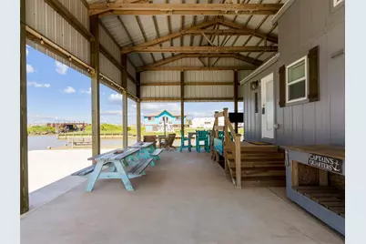 2434 Gulfview Drive, Sargent, TX 77414 - Photo 4
