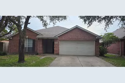 17211 Laguna Trail Drive, Houston, TX 77095 - Photo 2