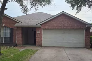 17211 Laguna Trail Dr, Houston, TX 77095 - Photo 2