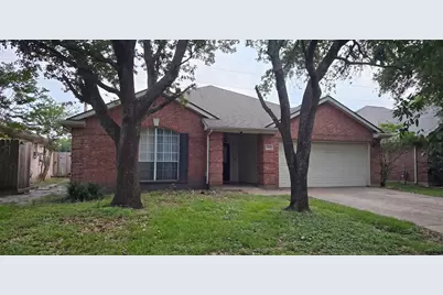 17211 Laguna Trail Drive, Houston, TX 77095 - Photo 2