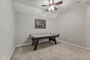 21847 Mount Hunt Dr, Spring, TX 77388 - Photo 32