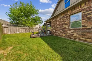 21847 Mount Hunt Dr, Spring, TX 77388 - Photo 38