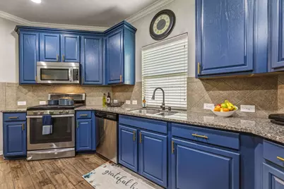 21847 Mt Hunt Drive, Spring, TX 77388 - Photo 12