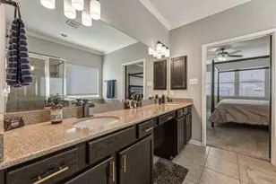 21847 Mount Hunt Dr, Spring, TX 77388 - Photo 28