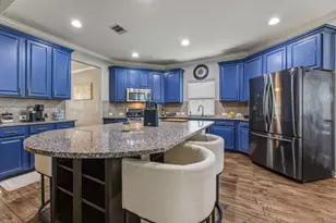 21847 Mount Hunt Dr, Spring, TX 77388 - Photo 12