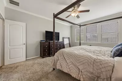 21847 Mt Hunt Drive, Spring, TX 77388 - Photo 20