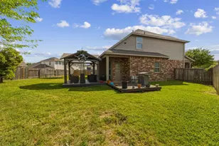 21847 Mount Hunt Dr, Spring, TX 77388 - Photo 36