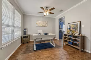 21847 Mount Hunt Dr, Spring, TX 77388 - Photo 6