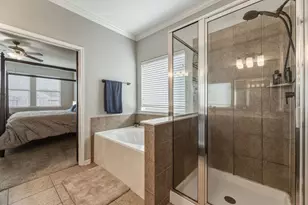 21847 Mount Hunt Dr, Spring, TX 77388 - Photo 26