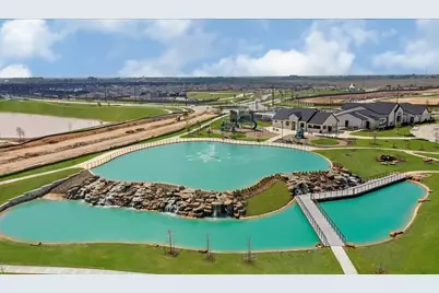 3642 Marino Mile Drive, Fulshear, TX 77441 - Photo 32