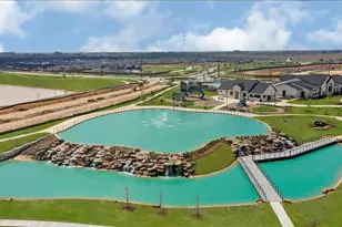 3642 Marino Mile Dr, Fulshear, TX 77441 - Photo 32