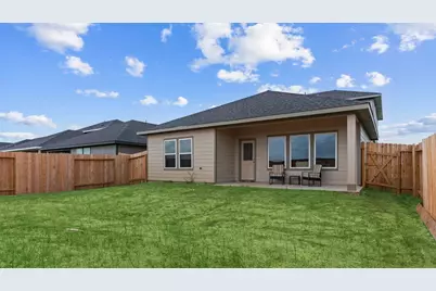 3642 Marino Mile Drive, Fulshear, TX 77441 - Photo 26