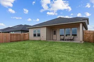 3642 Marino Mile Dr, Fulshear, TX 77441 - Photo 26