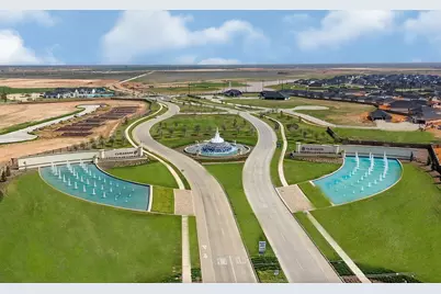 3642 Marino Mile Drive, Fulshear, TX 77441 - Photo 30